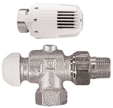 Herz термостатический клапан. Термостатический клапан herz st-90. Герц ts. Клапан термостатический herz ts90. Термостатический клапан herz-ts-e.