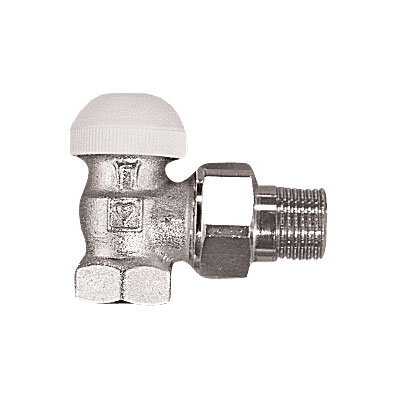 rad-ventil-3-4-herz-kotni-termostatski-bg-1-7724-92-ogrherzvtk34-ten-net